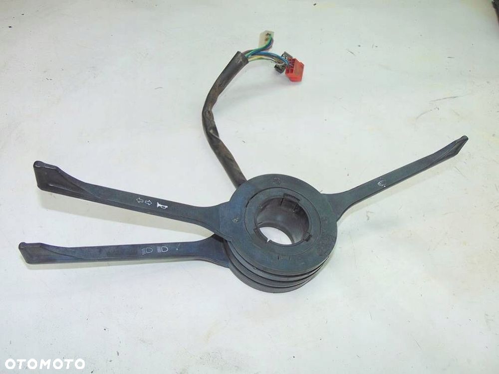 AUTOSAN A0909L 03r PRZEŁĄCZNIK ZESPOLONY - 3