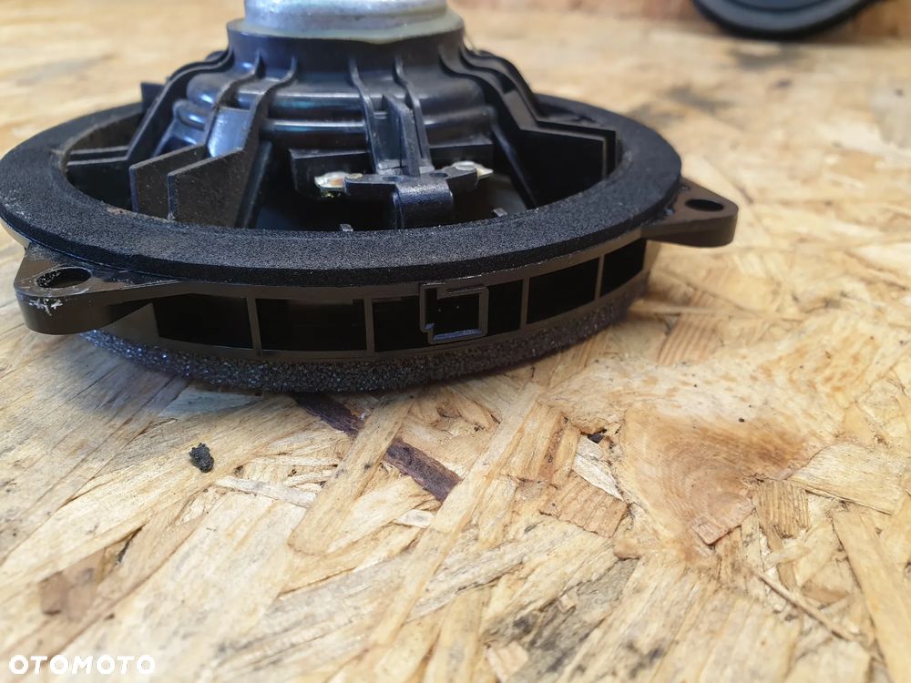 GŁOŚNIK ŚREDNIOTONOWY BMW F20 F21 F22 F30 F31 9264943 - 3