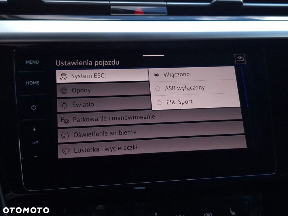 Volkswagen Arteon Shooting Brake 2.0 TDI 4Motion R-Line DSG - 29