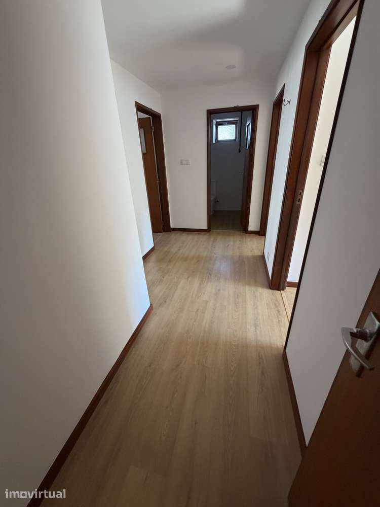 Excelente Apartamento T4+1 Premium na Solum - Grande imagem: 4/21