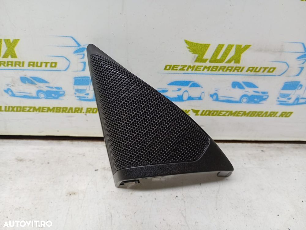 Boxa difuzor tweeter Opel Insignia A [2008 - 2014] 2.0 cdti A20DTJ - 1