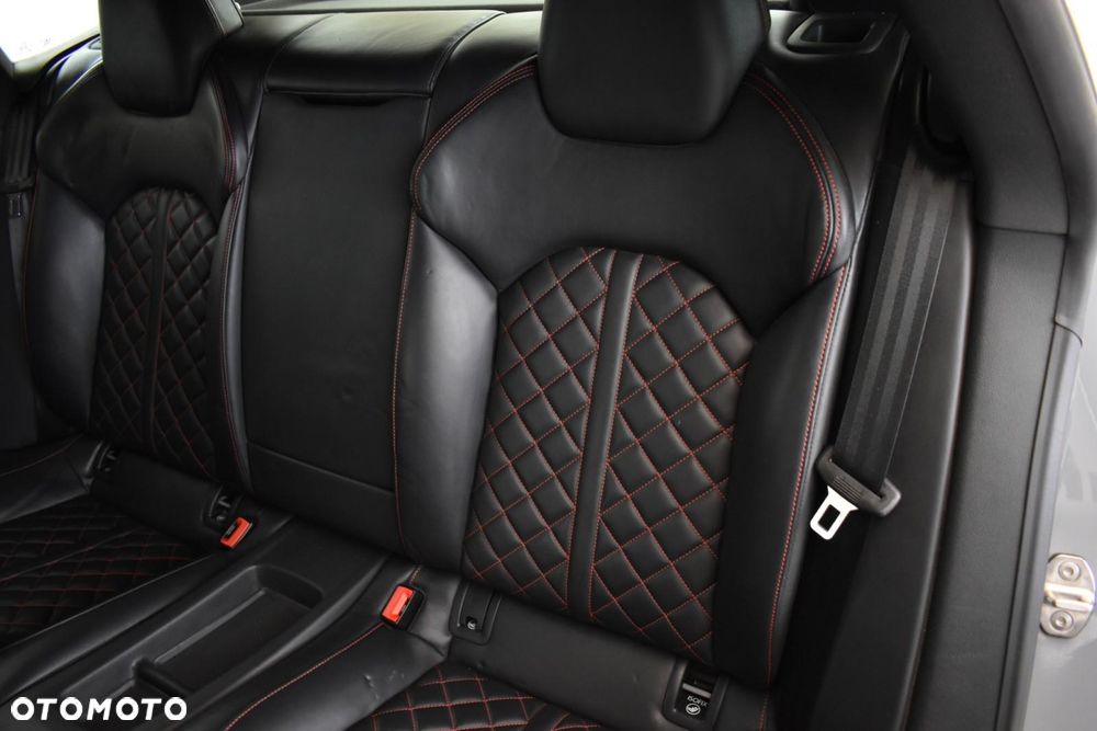 Audi A7 Sportback - 20