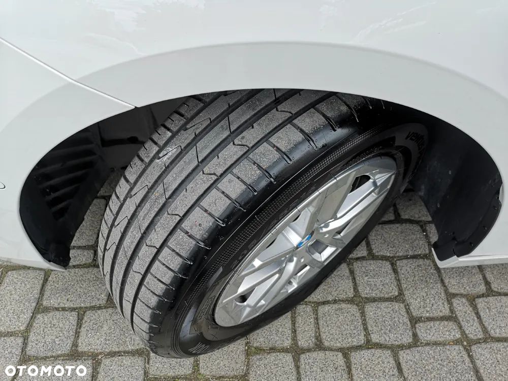 BMW Seria 2 218d GT Advantage - 33