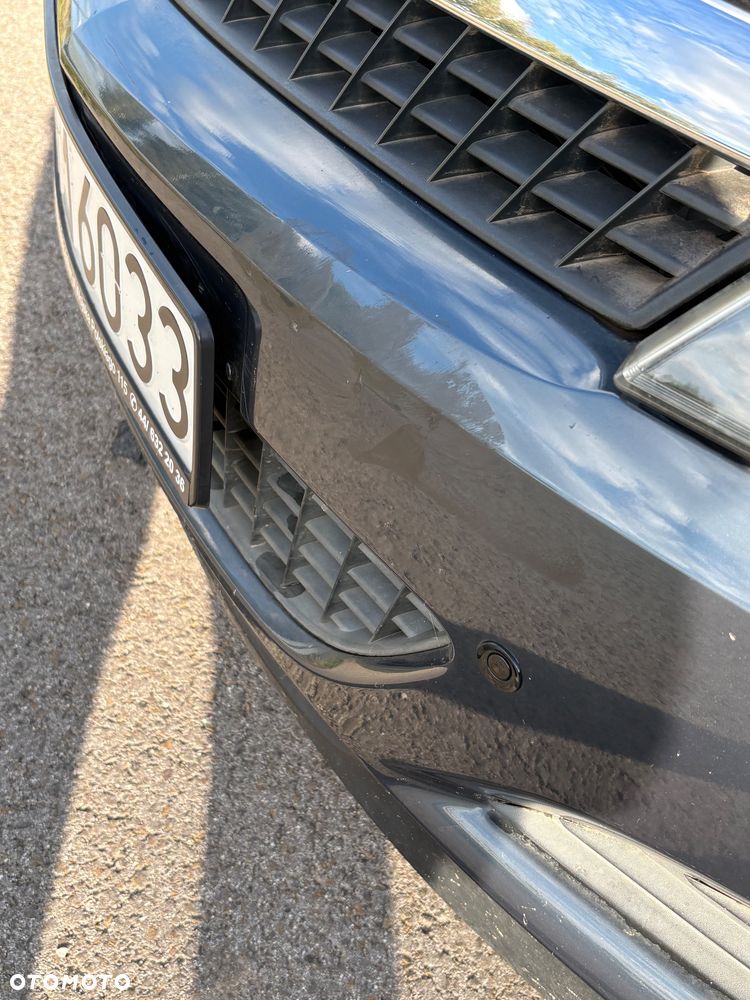 Opel Astra - 12