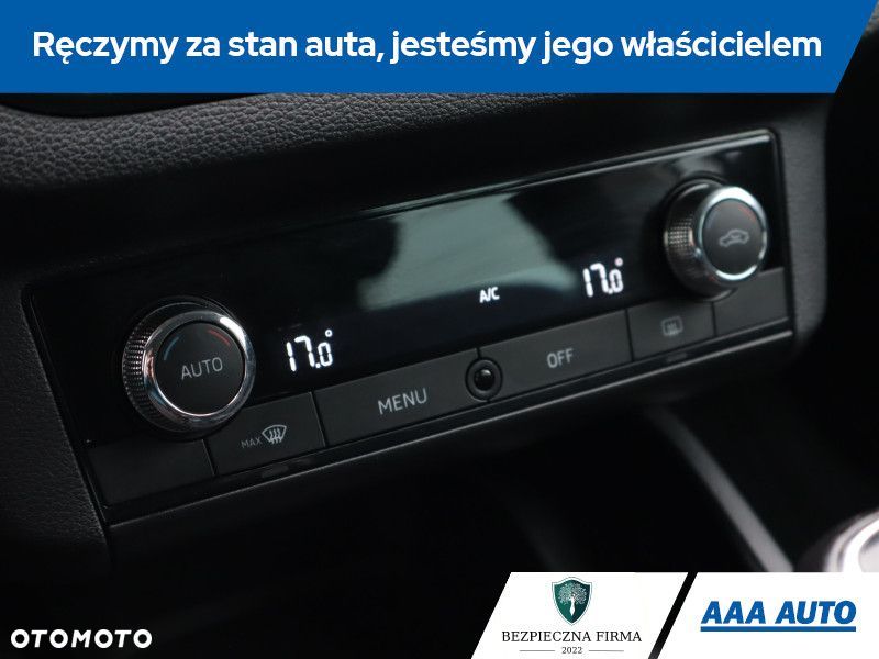 Skoda Scala - 16