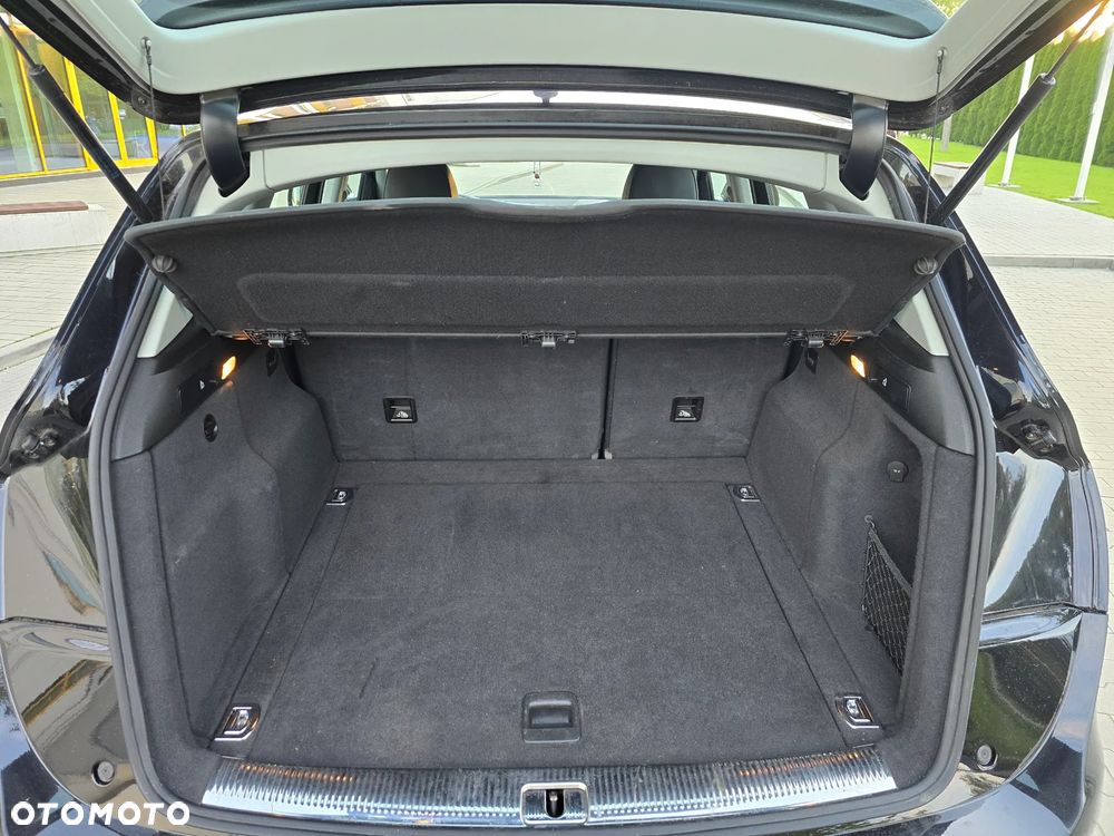 Audi Q5 2.0 TDI quattro S tronic - 16