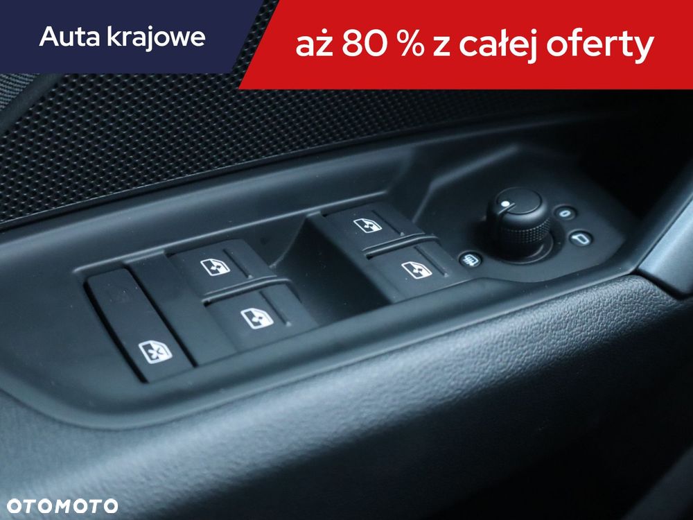 Audi A3 Sportback - 20