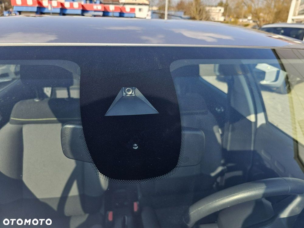 Citroën C3 1.2 PureTech Shine - 5