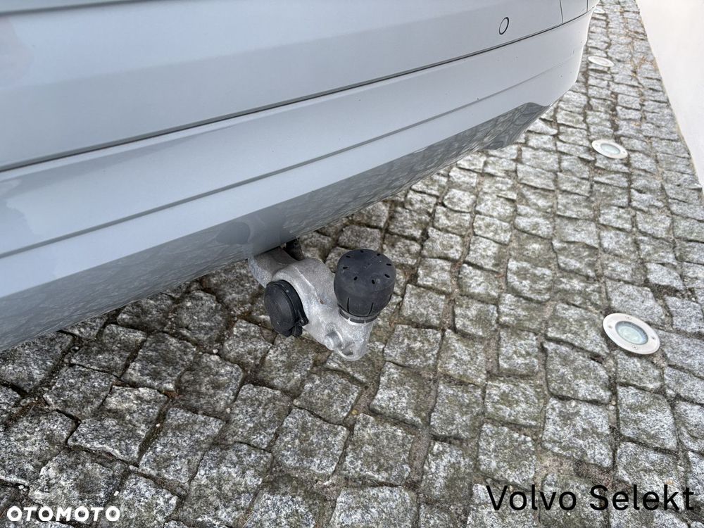 Volvo XC 60 - 26
