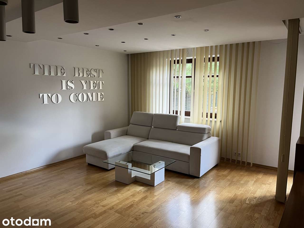 Mieszkanie 2-pok 60m2 w apartamentowcu, ul. Obozowa, bez prowizji - Pełny obrazek: 3/14