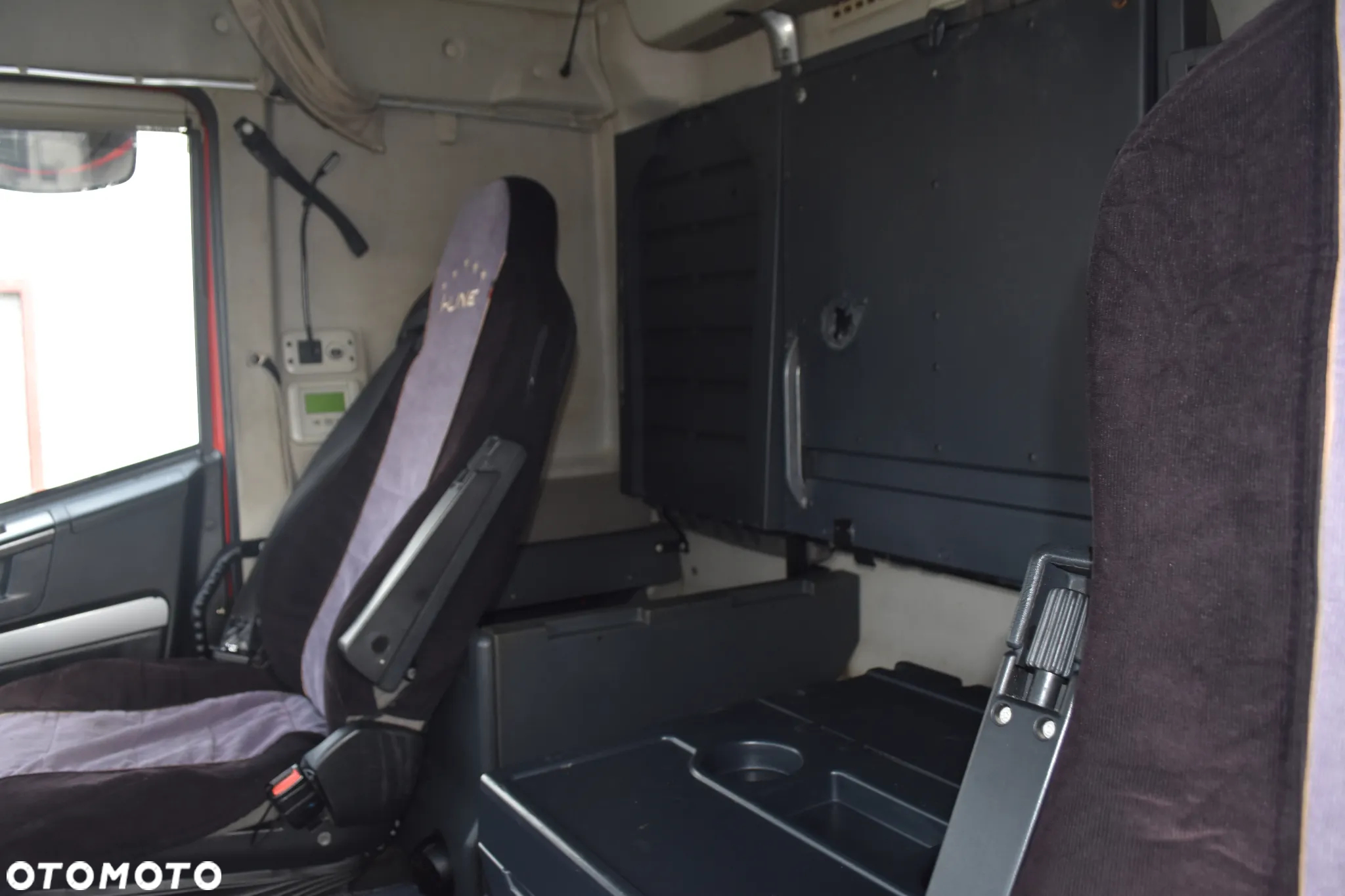 Iveco Stralis - 17