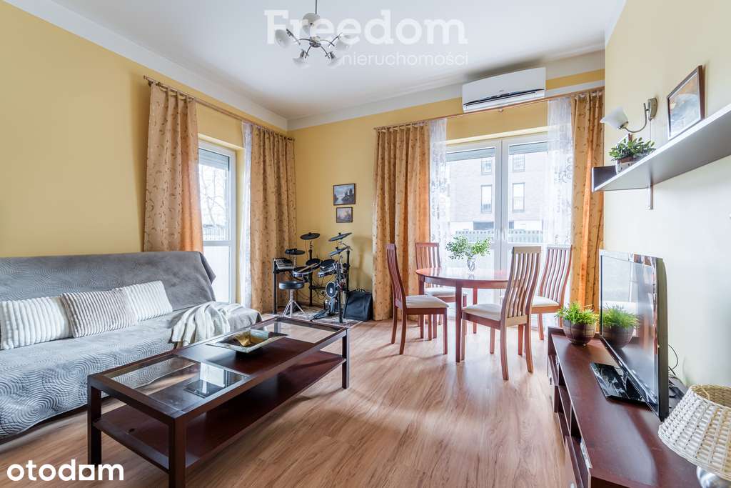 Warszawa, Praga Południe, Mazowieckie, ul.Liwiecka