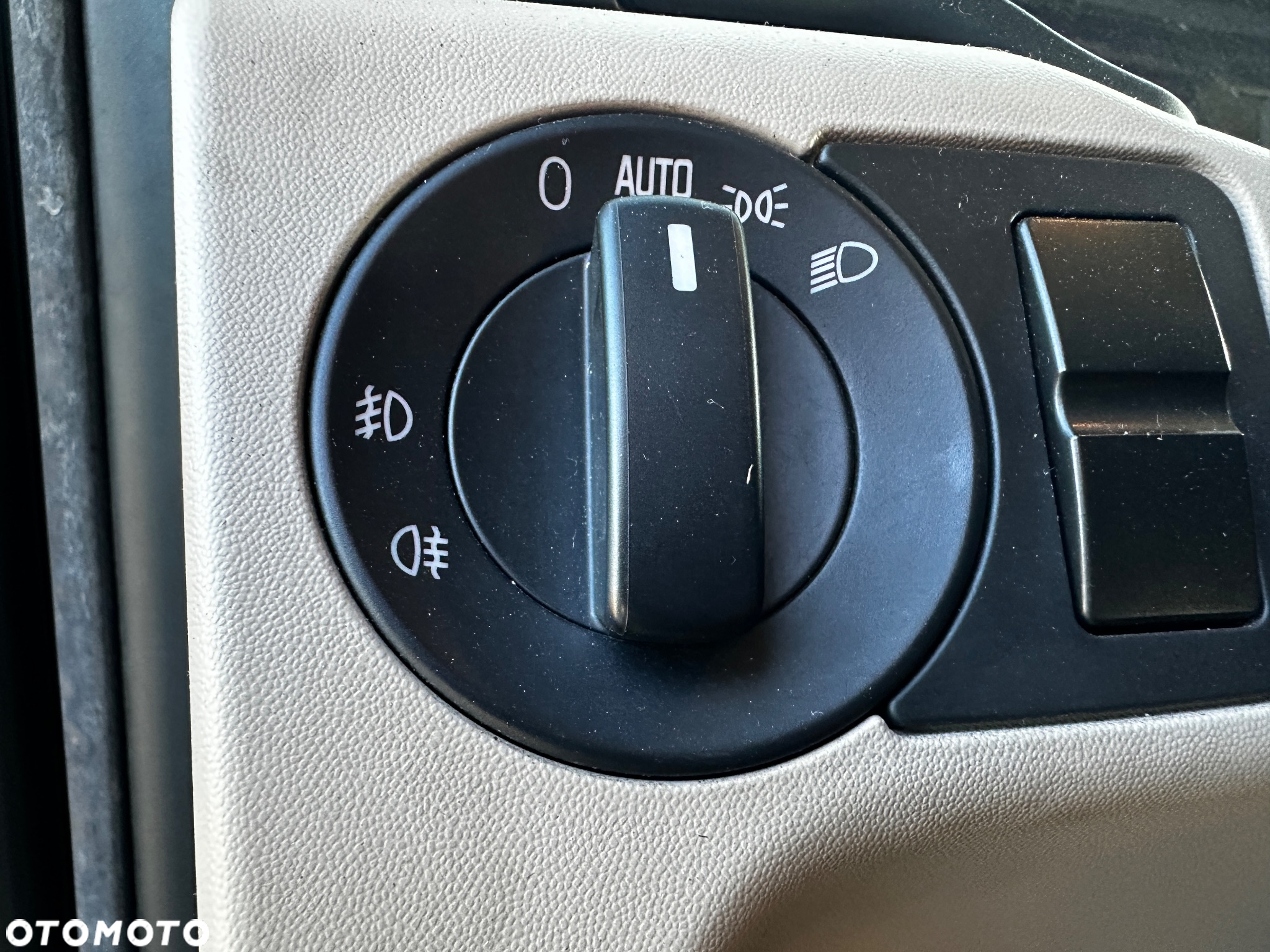 MAN TGM 12.250/E6/zestaw z przyczepą,poduszki P+T/kabina sypialna,automat,klima,webasto, - 37