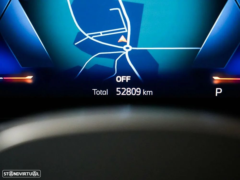 BMW iX xDrive 40 Pack Desportivo - 24