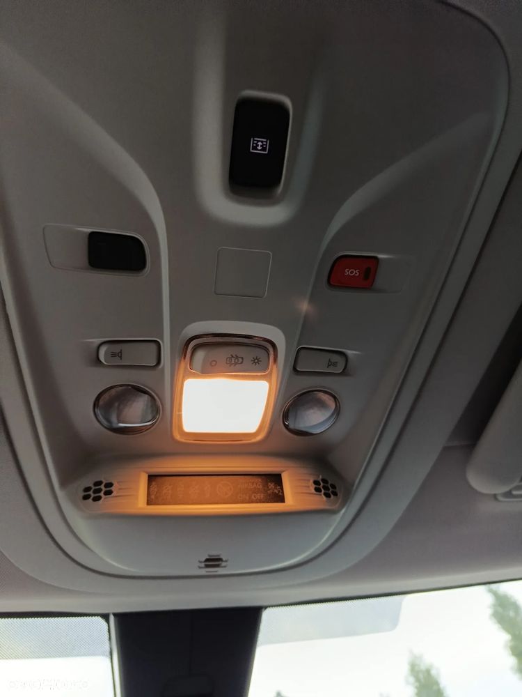 Toyota Proace City Verso - 29