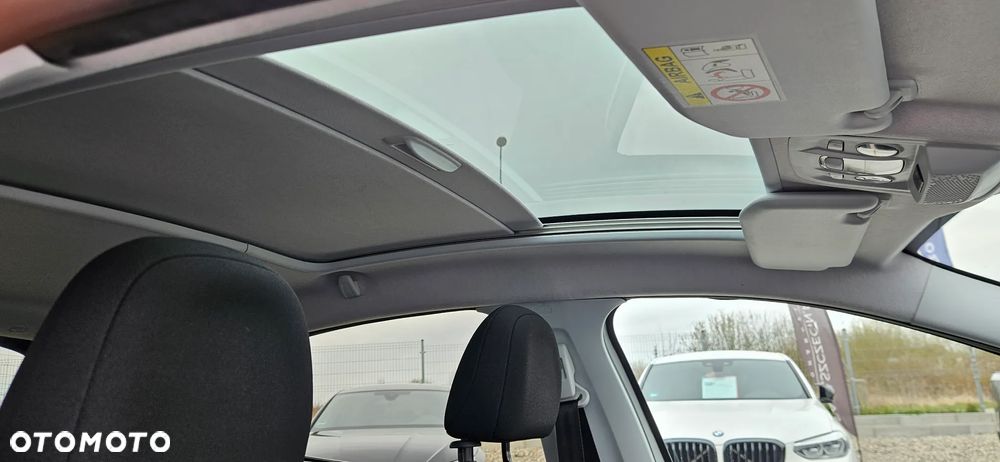 Peugeot 208 PureTech 110 Stop & Start EAT6 Tech Edition - 15