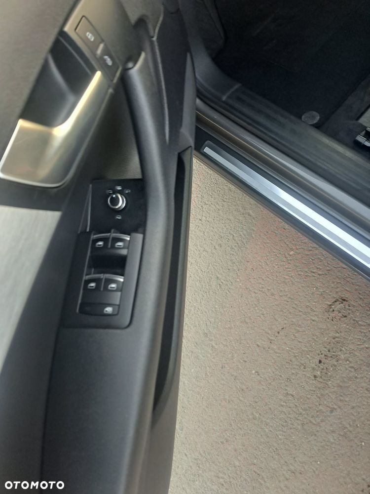 Audi A3 Sportback 1.6 TDI Ambition - 10