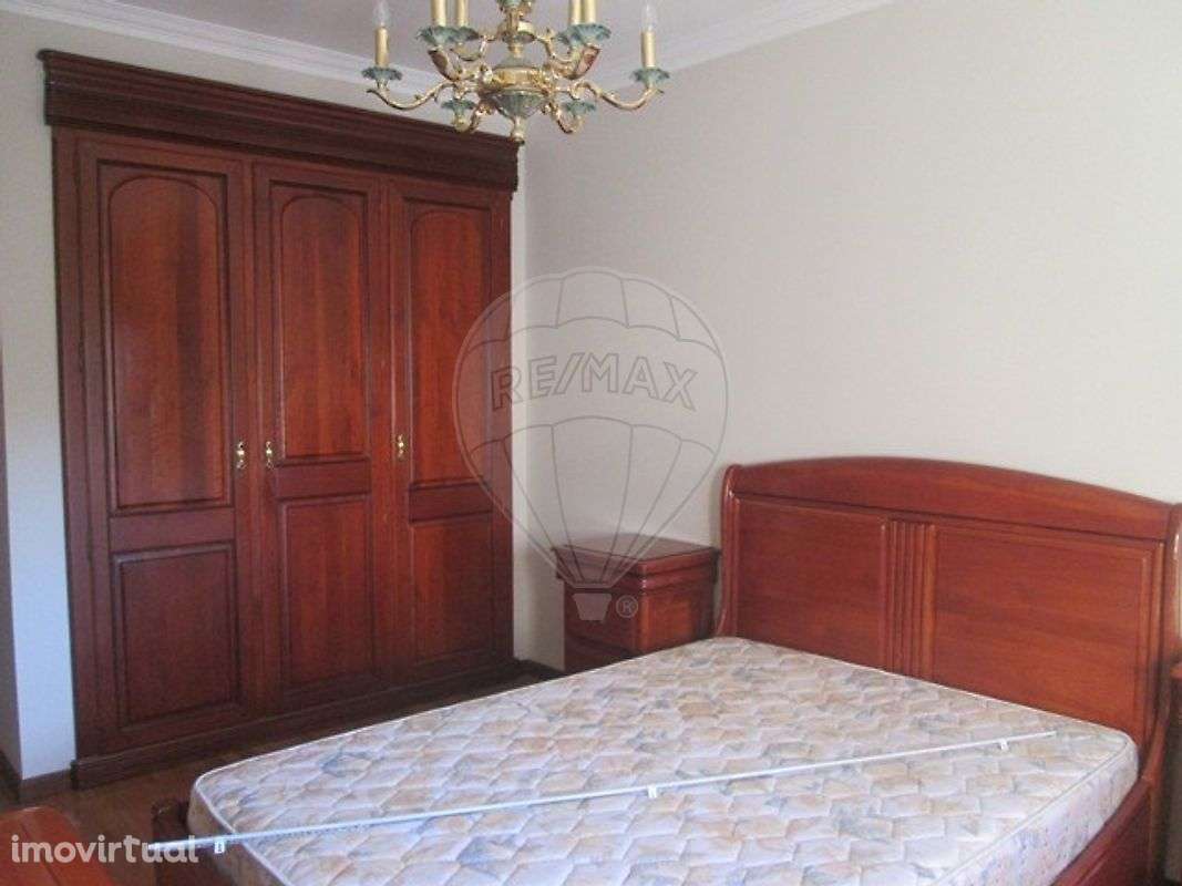 Apartamento T2 para arrendamento - Grande imagem: 2/23