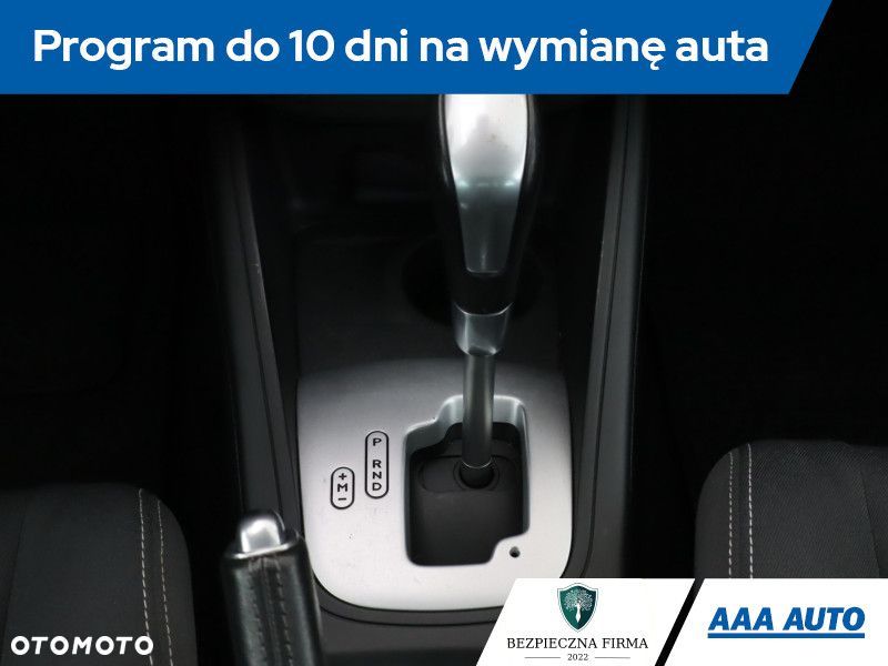 Renault Megane - 20