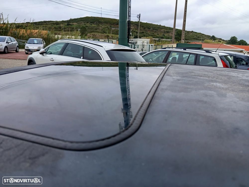 VW Golf 1.9 TDi GL - 20