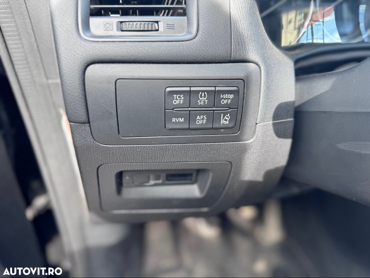 Mazda CX-5 SKYACTIV-D 150 Prime-Line - 9