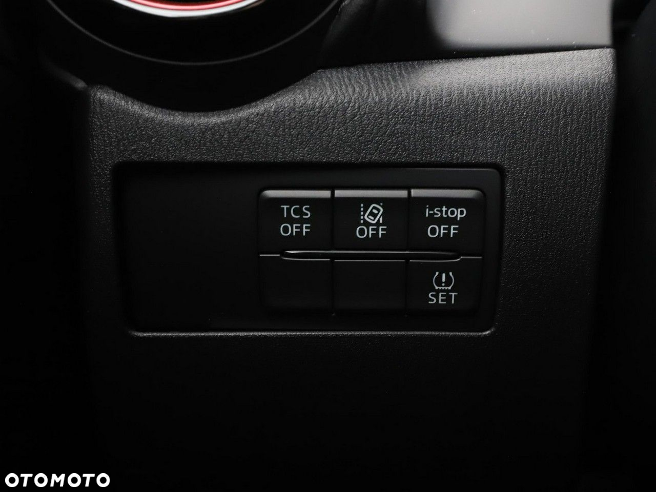 Mazda CX-3 SKYACTIV-G 120 FWD Sports-Line - 37