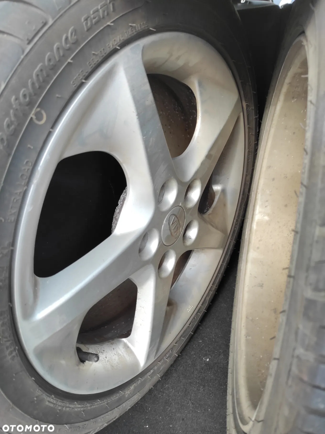 Kia Ceed 2.0 CVVT TX - 28