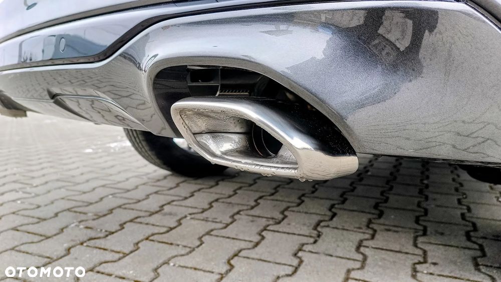 Ford Kuga 2.5P PHEV FWD ST-Line X eCVT - 10