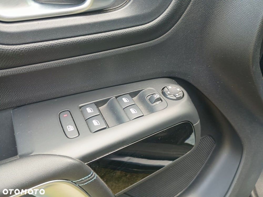 Citroën C5 Aircross - 19