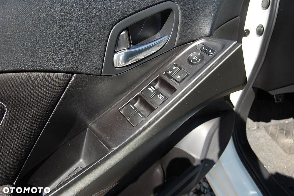 Honda Civic - 30