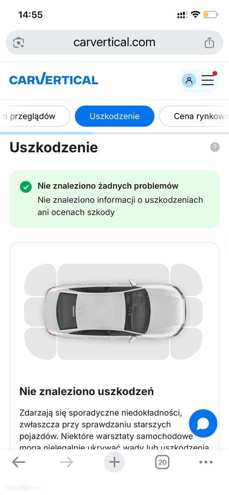 Peugeot 3008 1.2 PureTech GPF Allure S&S - 31