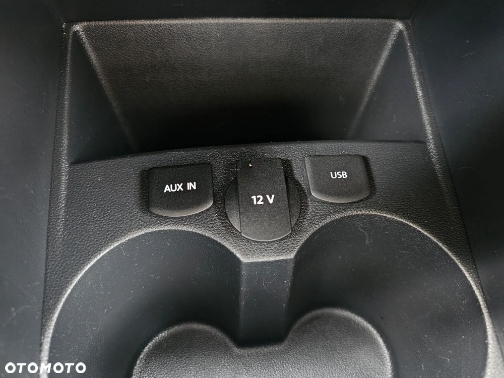 Volkswagen Polo 1.2 TSI Black/Silver Edition - 16