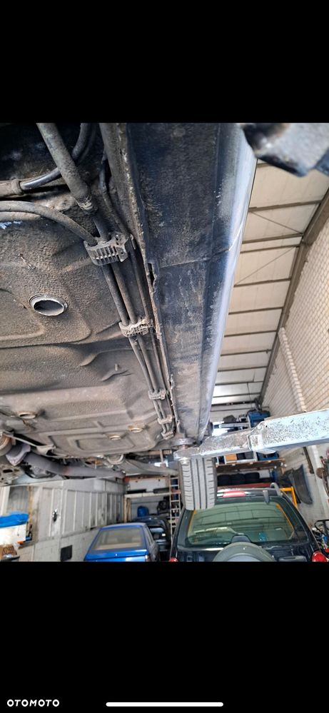 Opel Kadett - 6