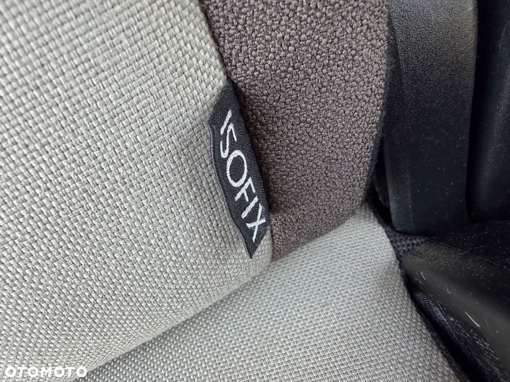 Citroën Berlingo e-HDi 90 FAP EGS6 Multispace - 19