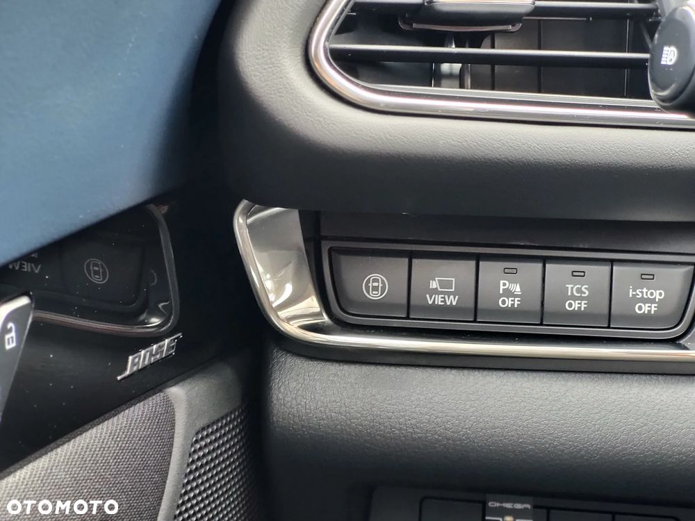 Mazda CX-30 2.0 mHEV Hikari 2WD - 16