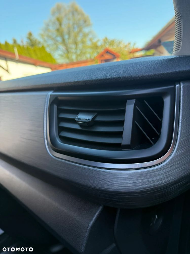 Renault Trafic Grand 2.0 dCi EDC - 29