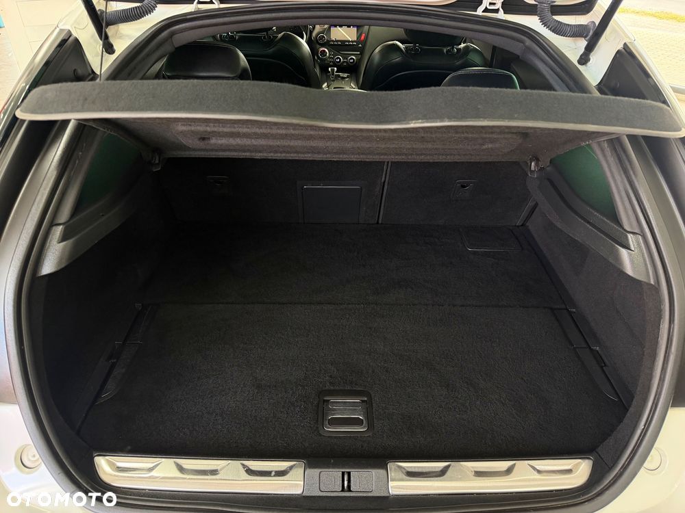 Citroën DS5 2.0 BlueHDi SportChic - 9