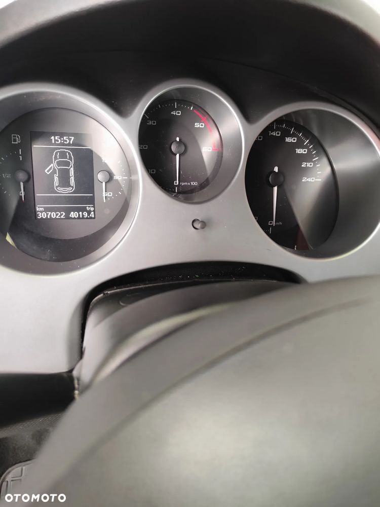 Seat Altea XL 2.0 TDI Style DSG - 32