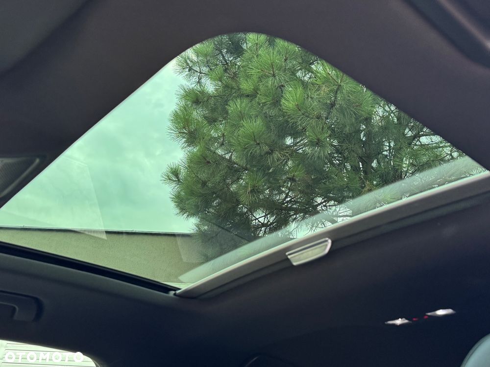 Audi A3 ver-1-8-tfsi-ambiente-s-tronic - 16