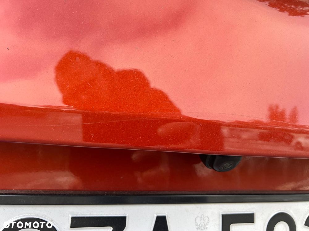 Kia Sportage 1.6 T-GDI AWD VISION - 17