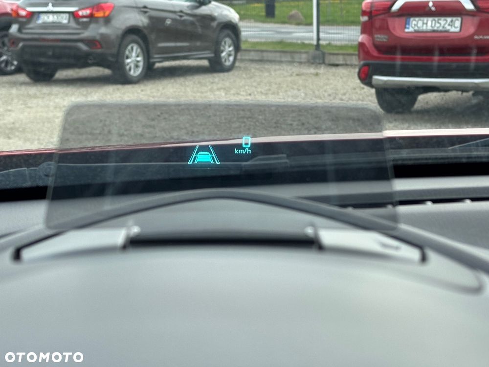 Mazda CX-3 2.0 SkyPassion - 16