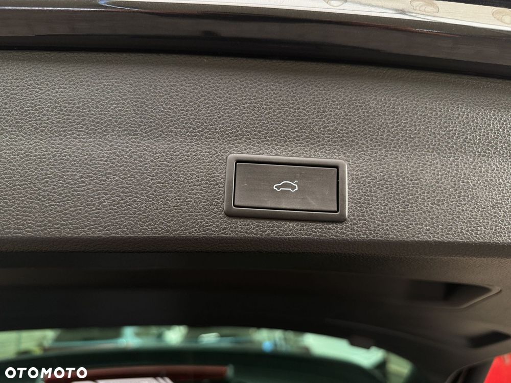 Seat Ateca - 18