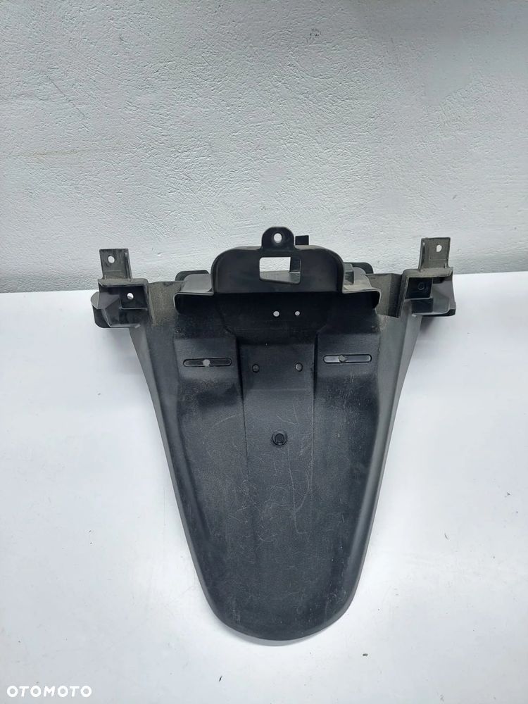 Suzuki Burgman UH125/UH200 L4 L5 - 1