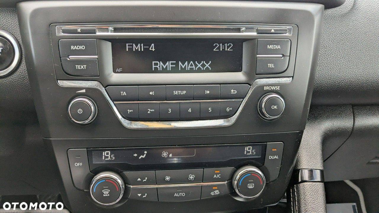 Renault Kadjar - 25