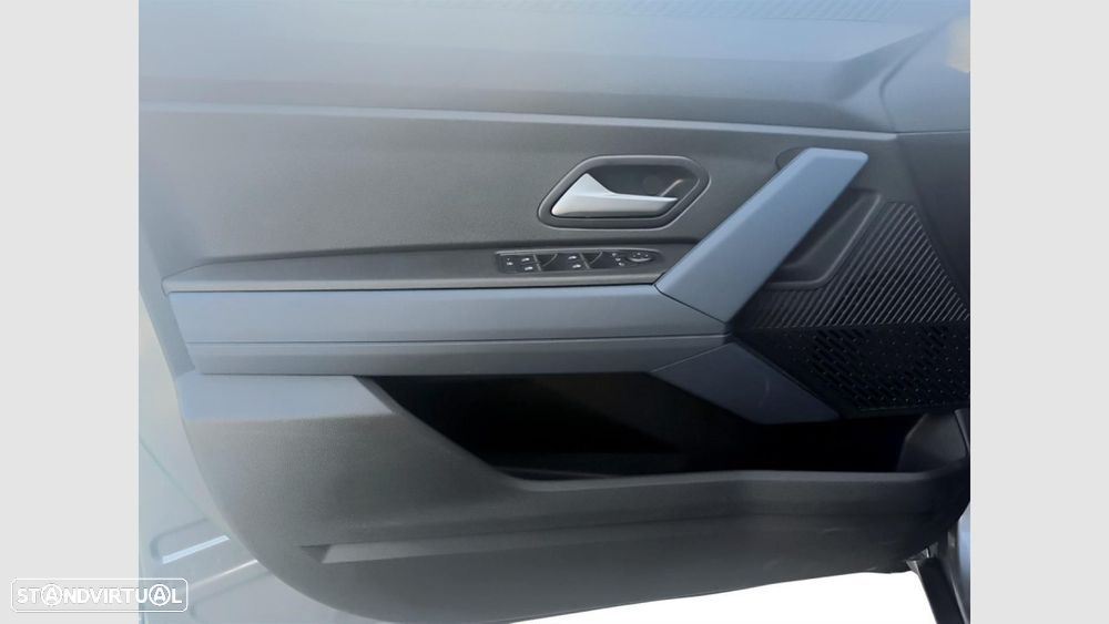 Dacia Duster 1.2 Mild Hybrid Journey - 12