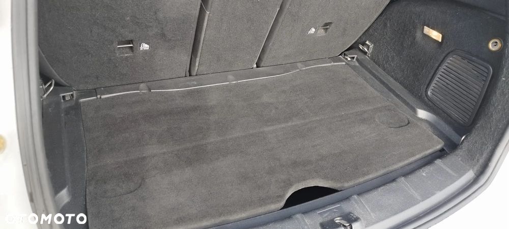 MINI Countryman Cooper S All4 - 27