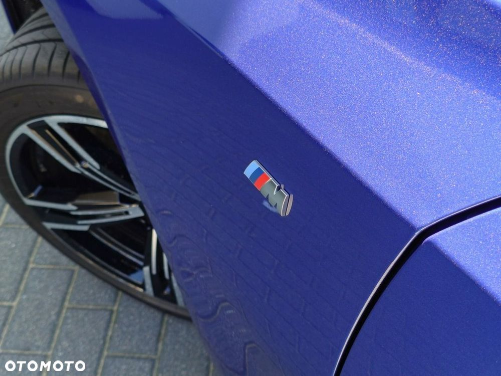 BMW Seria 3 - 13