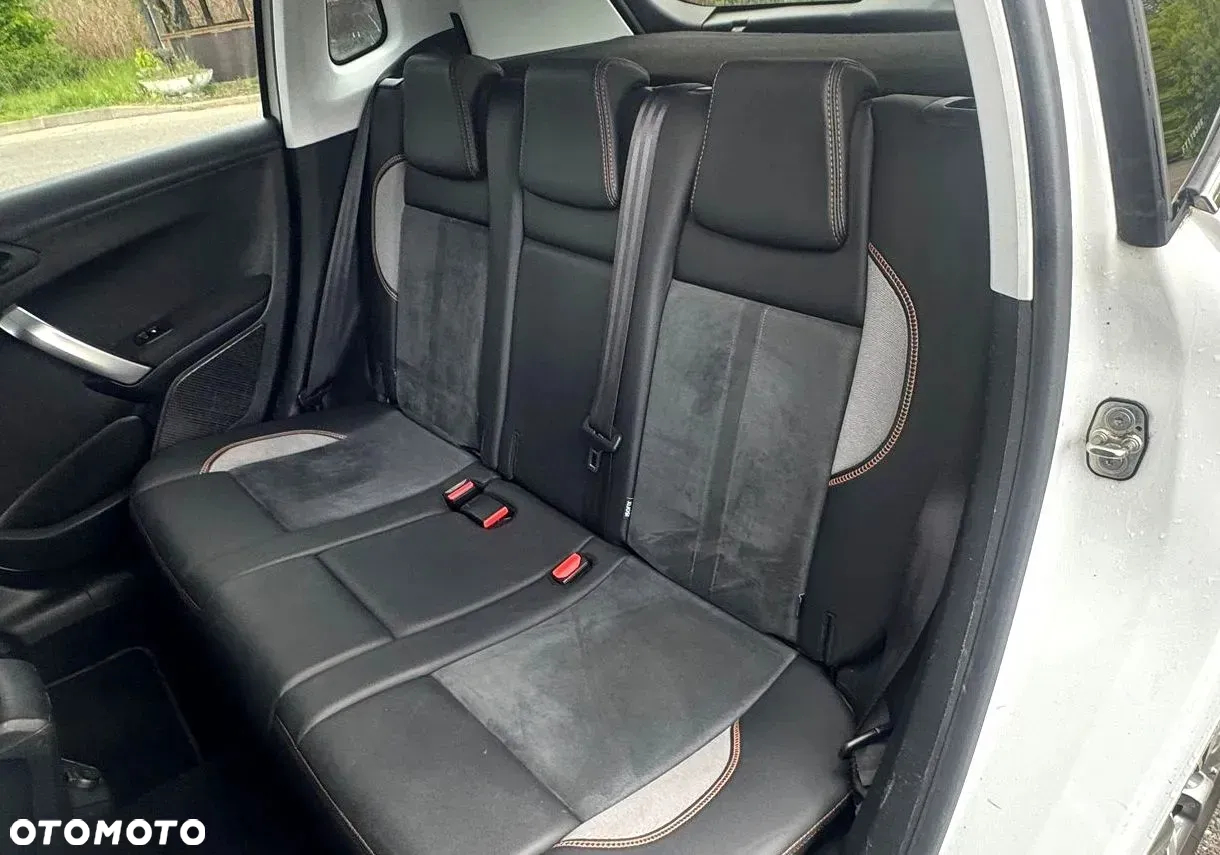 Peugeot 2008 PureTech 110 Stop&Start Crossway - 38