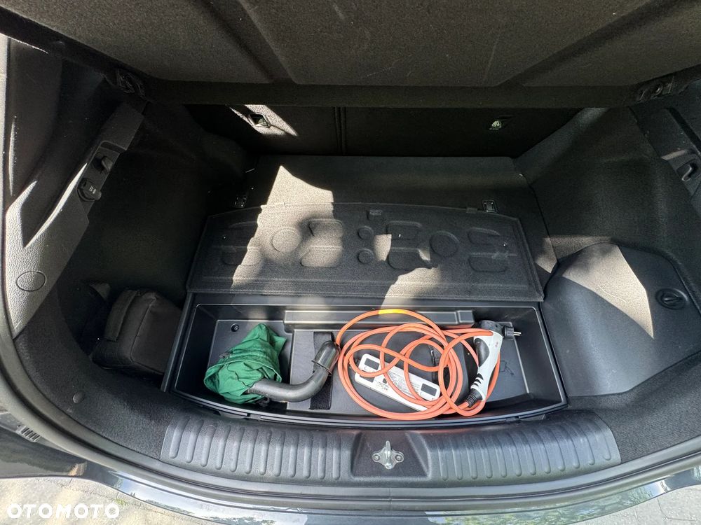 Kia XCeed 1.6 GDI DCT6 OPF SPIRIT - 29