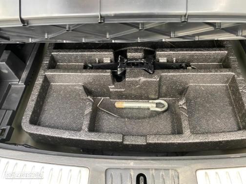 Toyota Avensis Touring Sports 1.6 D-4D Luxury+GPS - 8